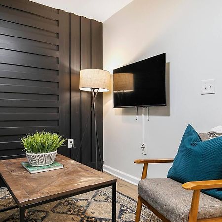 Charming 2Br Retreat-Free Parking Lithia Springs Exterior foto
