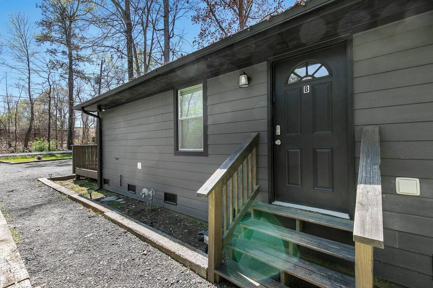 Charming 2Br Retreat-Free Parking Lithia Springs Exterior foto